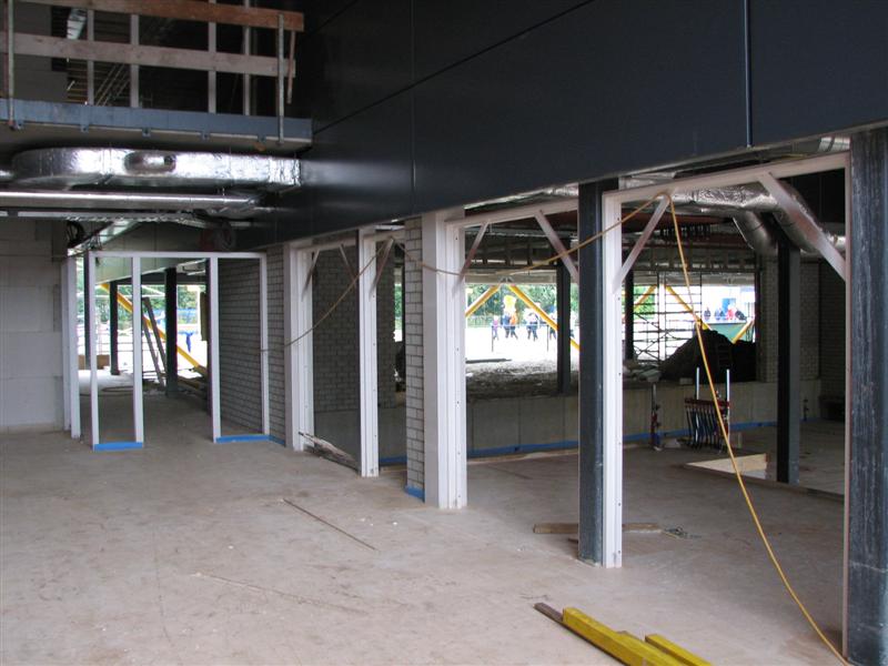 2007-09-27-sporthal (9).JPG